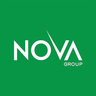 Logo Nova Group
