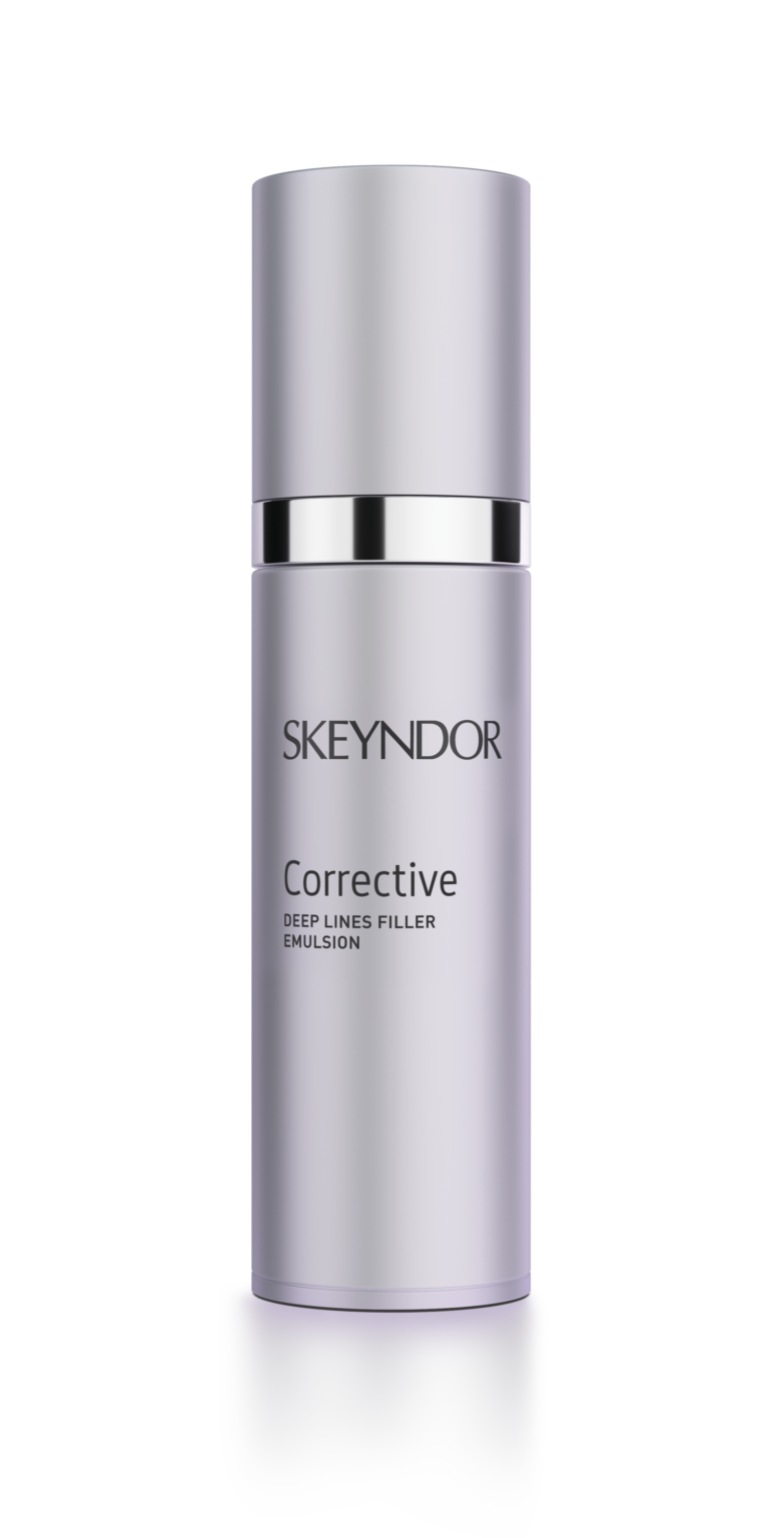 corrective-skeyndor